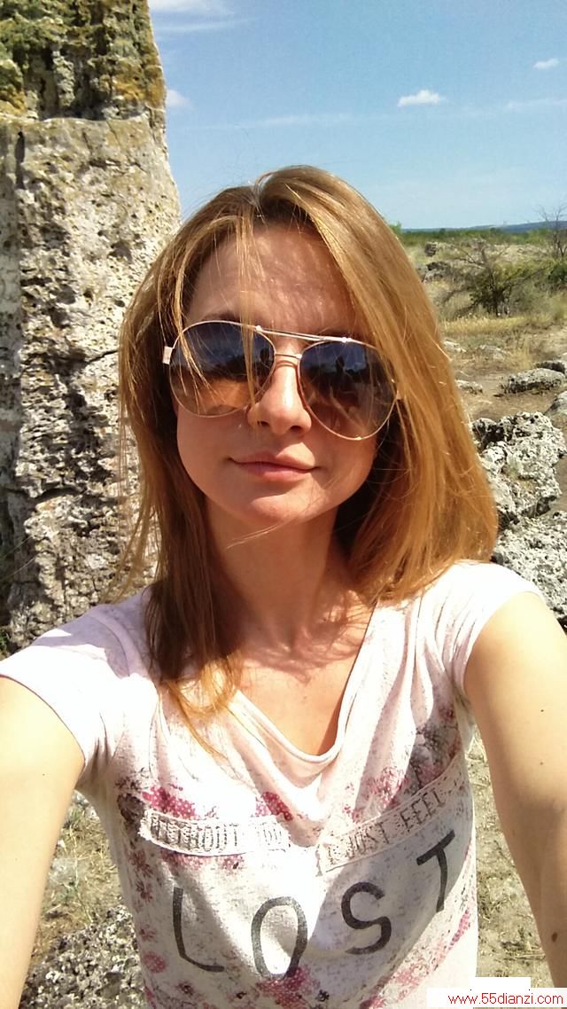 ԱȲԣĿ콢ֻǿ
