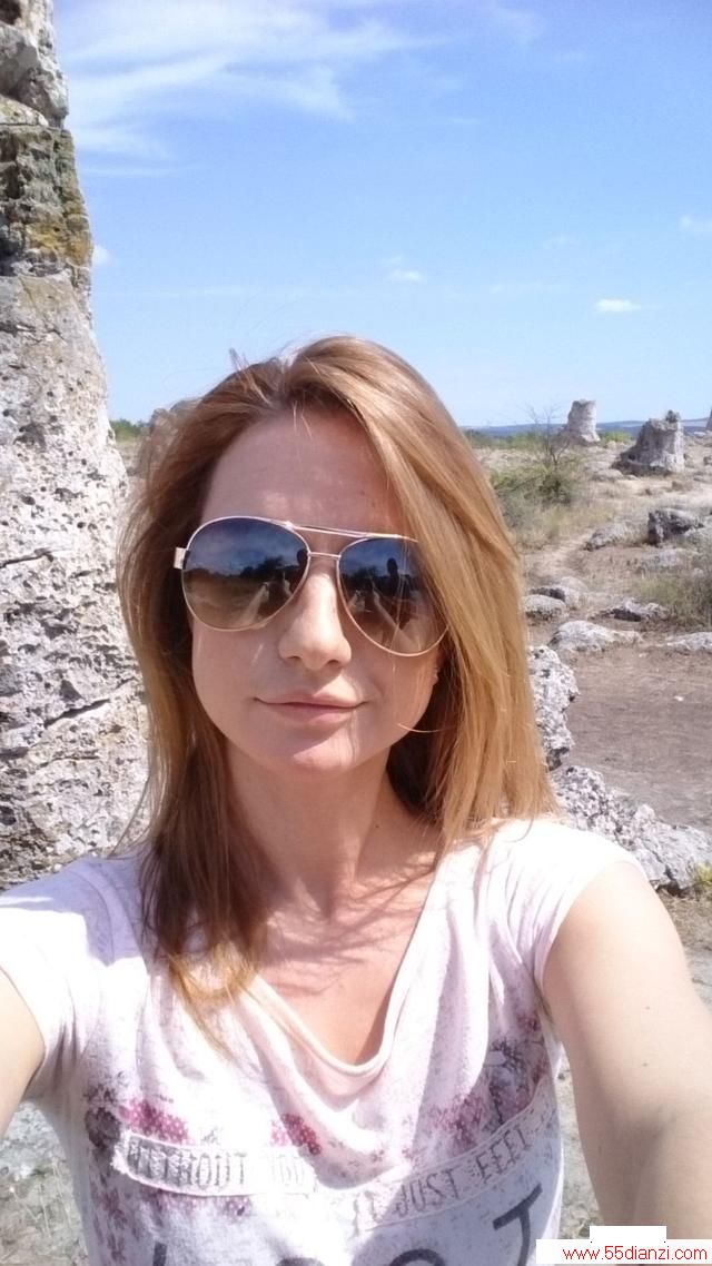 ԱȲԣĿ콢ֻǿ