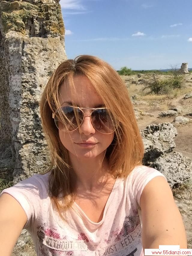 ԱȲԣĿ콢ֻǿ