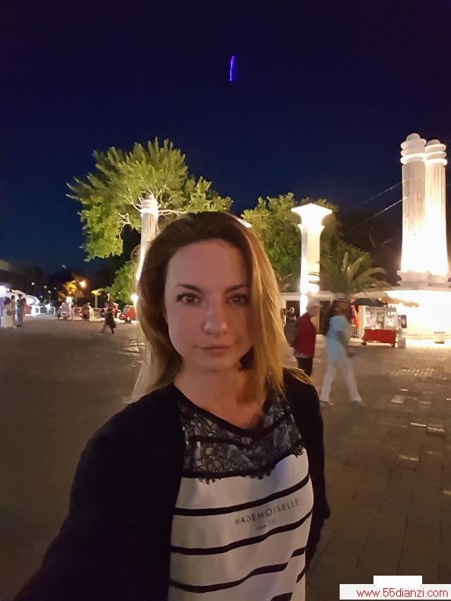 ԱȲԣĿ콢ֻǿ