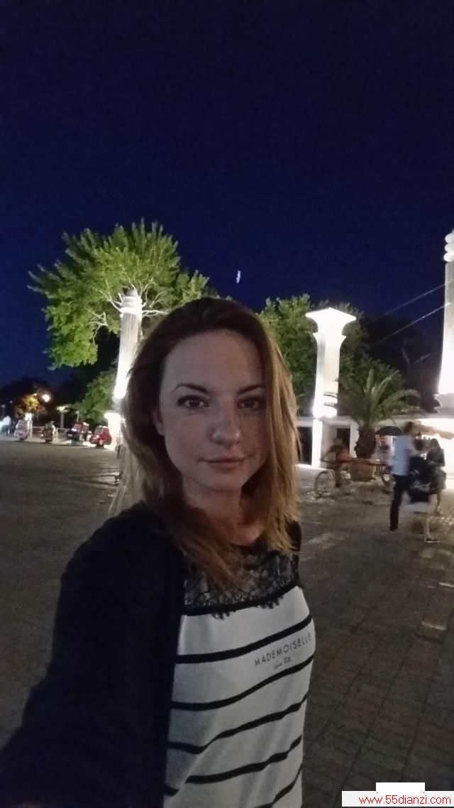 ԱȲԣĿ콢ֻǿ