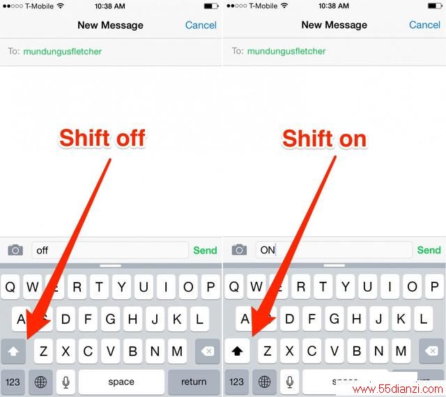 10iOS 9֪ܲҪ