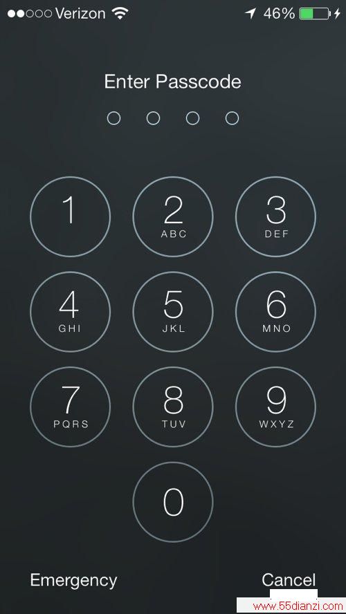 10iOS 9֪ܲҪ