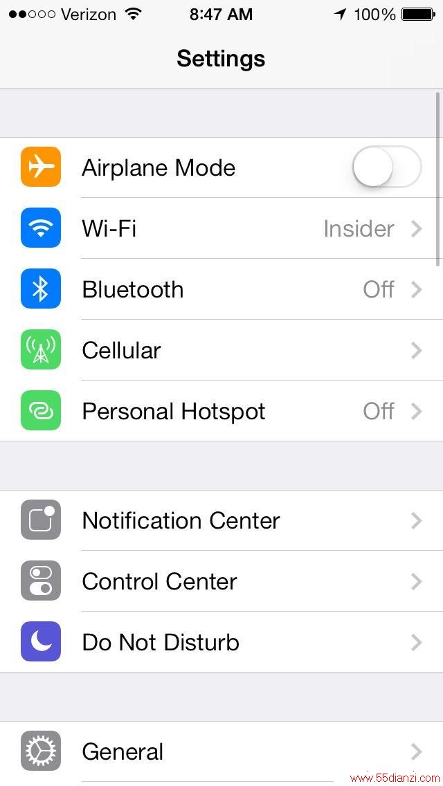 10iOS 9֪ܲҪ