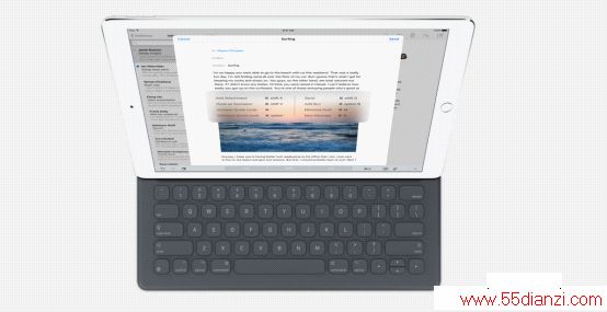 ΪʲôiPad ProܴPCMac