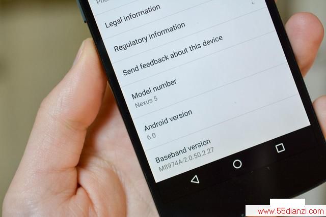 Android 6.0Ӧû