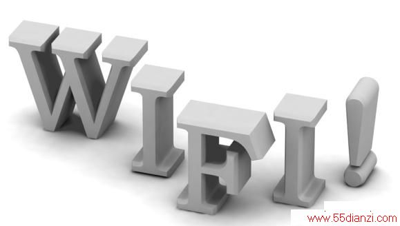 ӲWiFiڣп6Ԫˢ