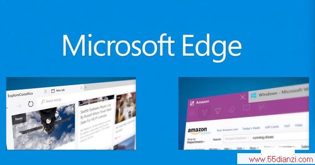 ƶƽ̨˭ǿEdge/Chrome/ʤ