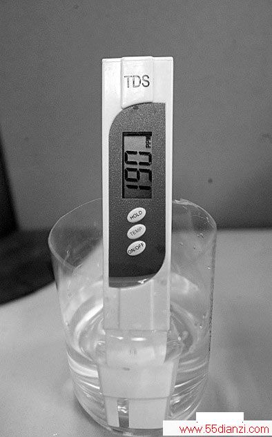 Ϊʽˮ190
