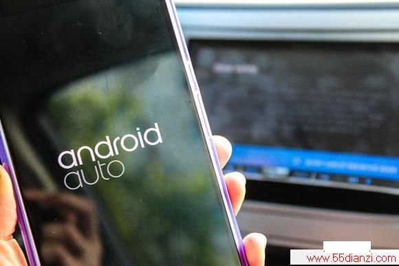 ʹAndroid AutoϵͳҪ֪11