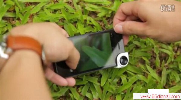 10ȤiPhoneӰС
