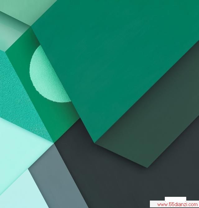 iOS 9Android 6.0 ĸ