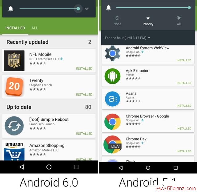 ׿6.0޻ǳ׽