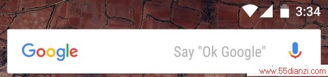 ׿6.0޻ǳ׽