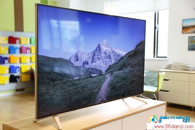 5517TV 55i ɫԼ򵥼۸