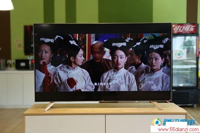 5517TV 55i ɫԼ򵥼۸