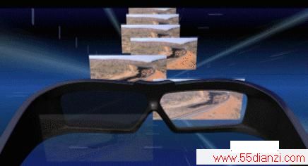 ʽ3Dԭ 