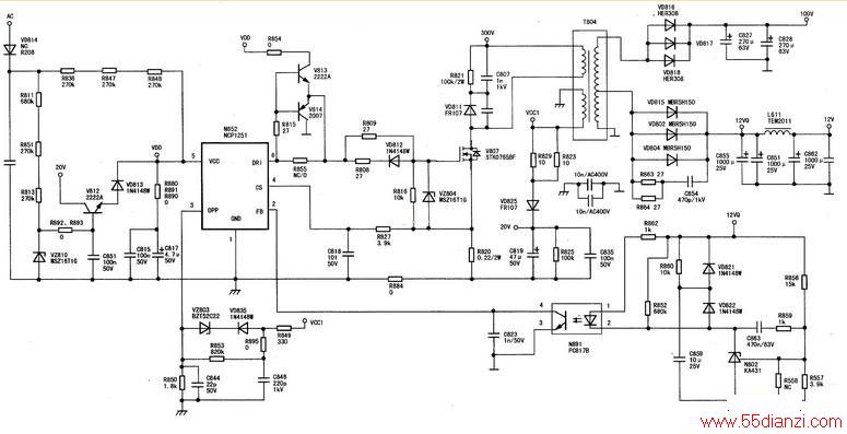 LED32K20JDҺʵԴ