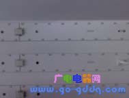 TCLL32F220BҺ