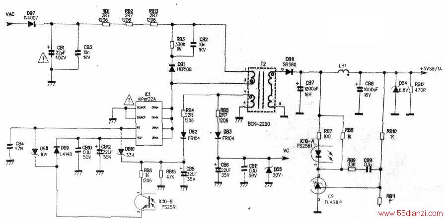 TCLL32M61BҺʵ