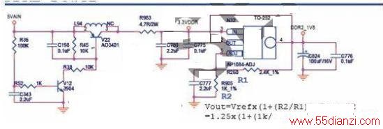 75141