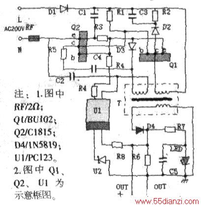 7896416