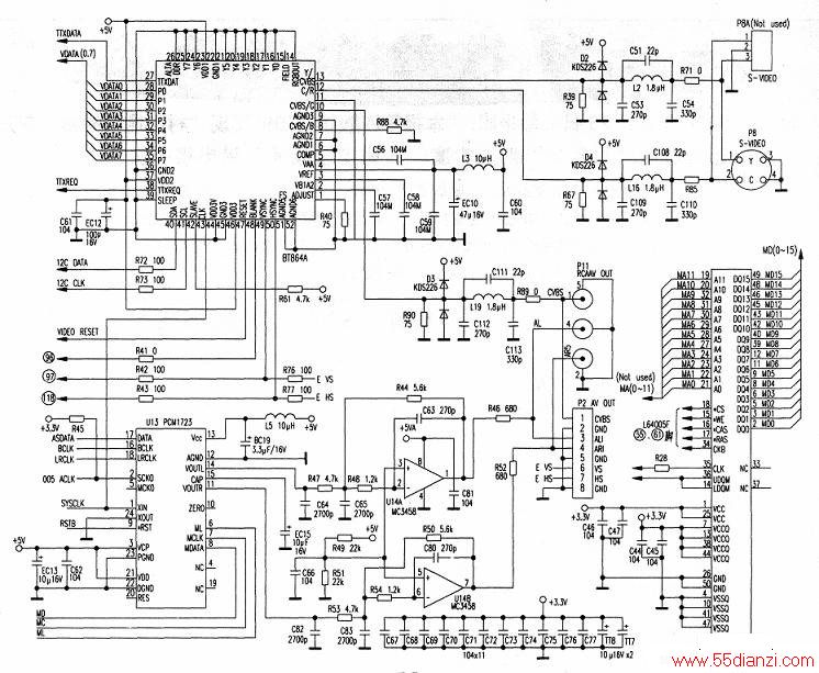 DVS-398Hǽջͼ