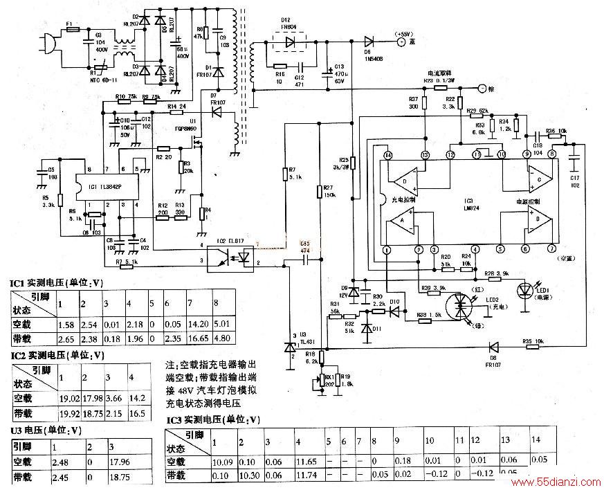 СDC48V綯