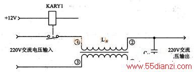 KFR-45LW/39BP͹ʽյ˲·