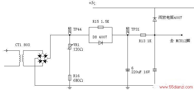 海尔KFR-25GW/BP*2