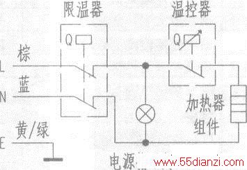 F05-15A(X)ˮʽˮԭͼ