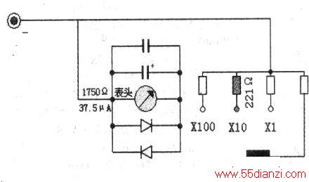 MF-47ָʽñ