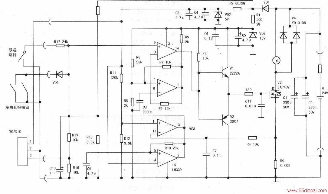 WMB24V/180Wˢ綯г