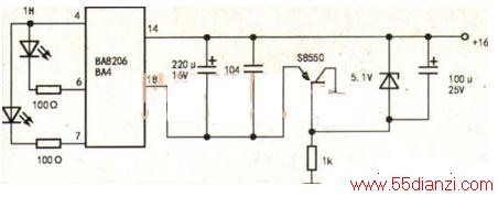 NSB-90ȡůԴ·