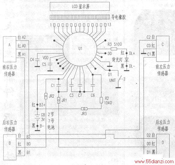 MT803س