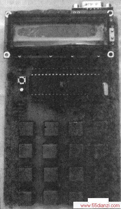 PCB벼
