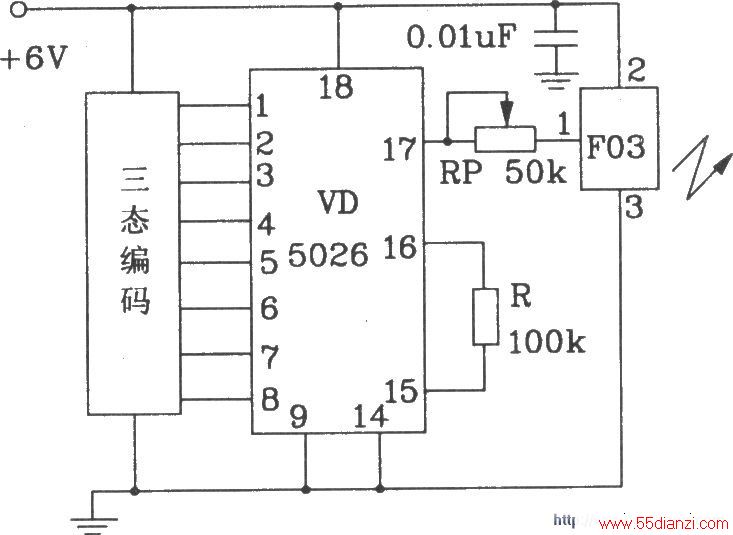 F03/J02Bɵңر뷢䡢յ·ͼ