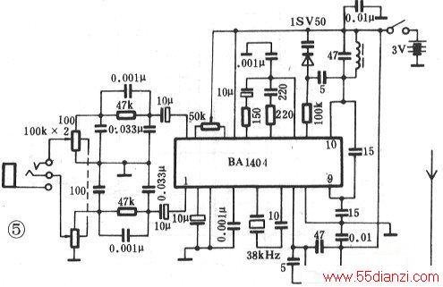 BA1404ɵ·ɵĵƵ·