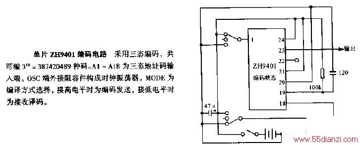 ƬZH9401·