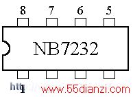 һĴ޼ٵ·NB7232