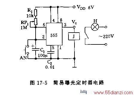555عⶨʱ·