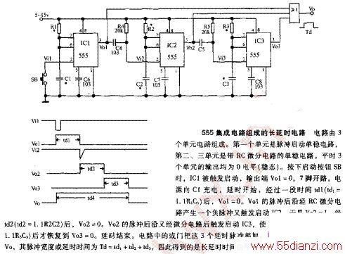 555ɵ·ɵĳʱ·