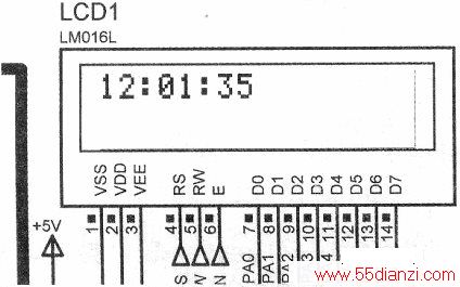 54