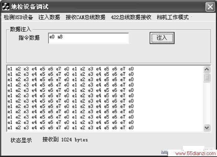 λӦóͼ