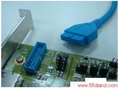 USB 3.0ڲӿڼ