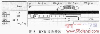 g.jpg