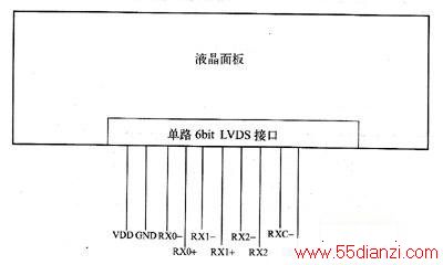 56