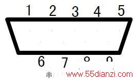 43