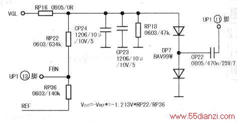 VGL-5.56Vѹγɵ·