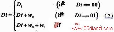 ˮADCеУ㷨ʵ